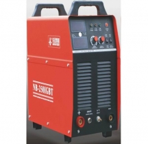 NB-200/250/315IGBT逆變式CO2/MIG/MAG氣體保護(hù)焊機(jī)