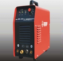 柴油發(fā)電機組品牌
