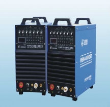 汽油發(fā)電機(jī)組價(jià)格
