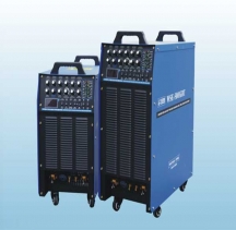 汽油發(fā)電機組供應商
