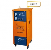 柴油發(fā)電機(jī)組廠推薦哪家