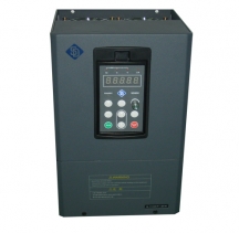 球磨機(jī)專用型S5006655