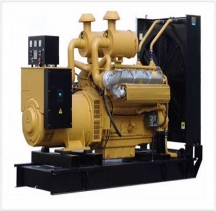 鐵嶺1kw上柴股份發(fā)電機(jī)組
