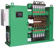 汽油發(fā)電機組價格