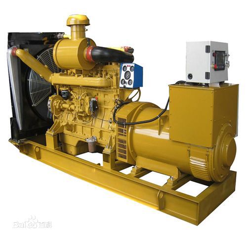 柴油發(fā)電機(jī)組品牌